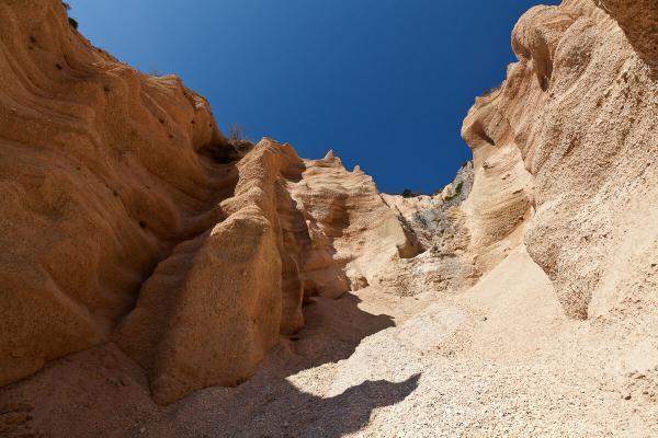 Lame rosse