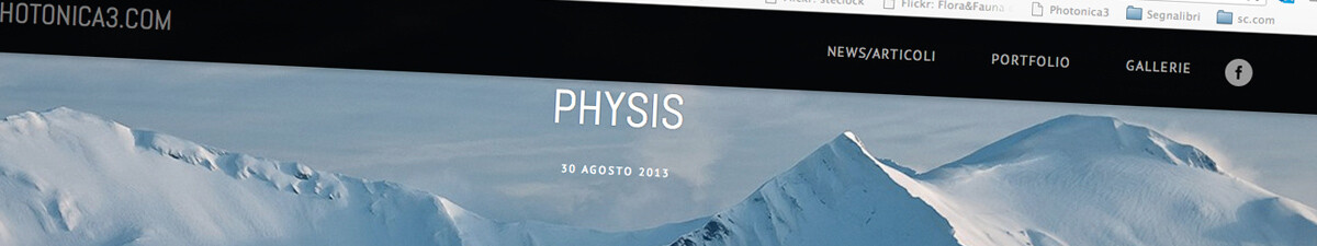 new-site-1