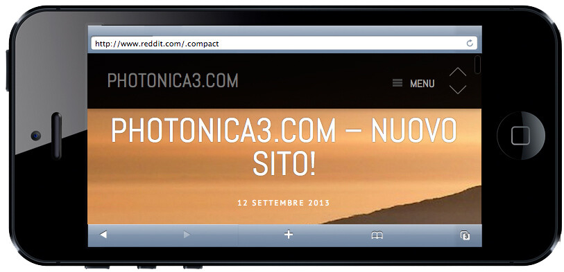 new-site-2