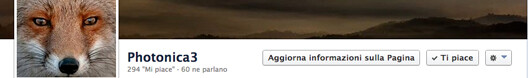 new-site-5