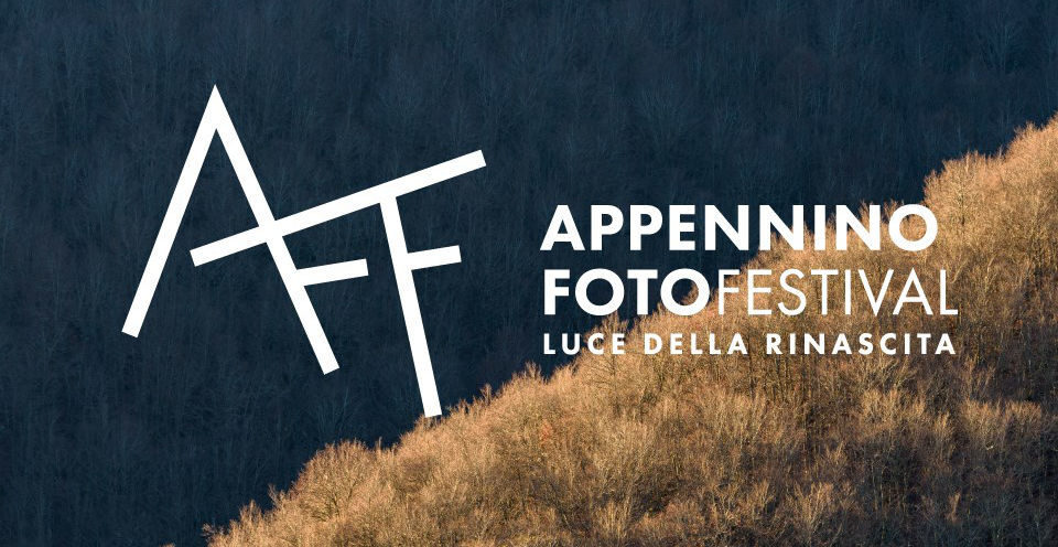 Appennino Foto Festival 5-21 Luglio 2019